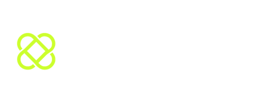 ContinuityOS